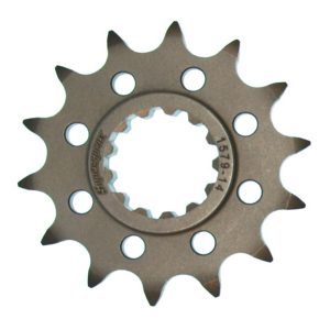 Supersprox / JT Front sprocket 1579.17