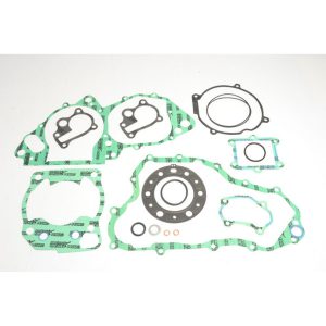 Athena Full-gasket, Honda CR 250 R 92-01