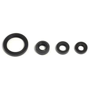 Athena Oil seal set, Yamaha WR 450 F 04-14, YZ 450 F 06-13