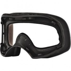 Oakley Airbrake replacement foam faceplate MX