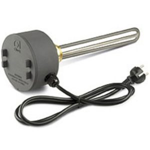 OSP Electric Element 1200W 220V