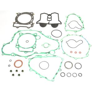 Athena Full-gasket, Yamaha WR 450 F 03-03, YZ 450 F 03-05