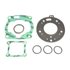 Athena Top-gasket, Yamaha DT 125 R,X 99-06