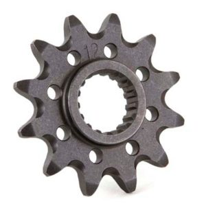 Prox Front sprocket RM-Z450 ’13-   13T-