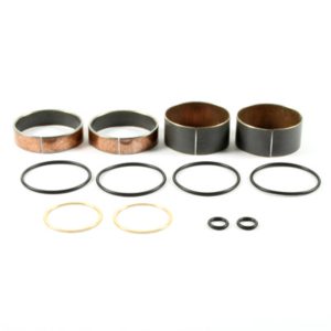 ProX Front Fork Bushing Kit KTM85SX/TC85 ’14-17