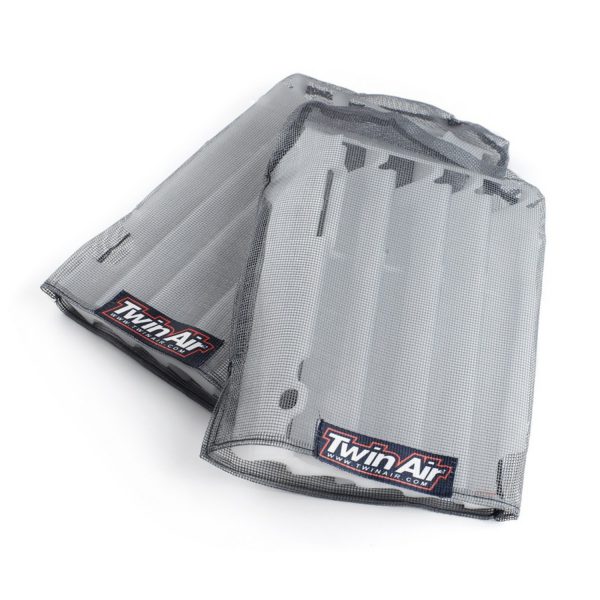 Twin Air radiator sleeve KTM/HUSQVARNA 2016-