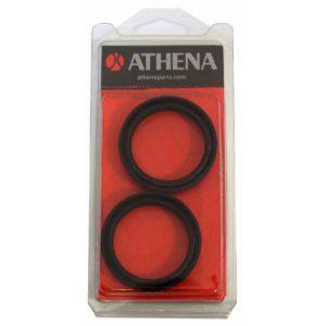 Athena Fork Dust seal 36 x 50,5 x 8