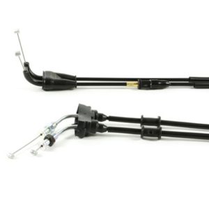 ProX Throttle Cable YZ450F ’14-16