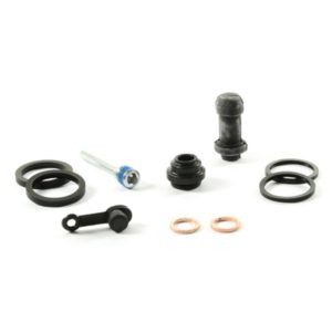 ProX Front Brake Caliper Rebuild Kit YZ125/250 ’08-15