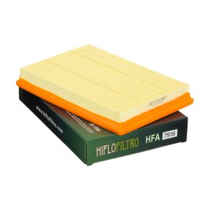 HiFlo air filter HFA79118