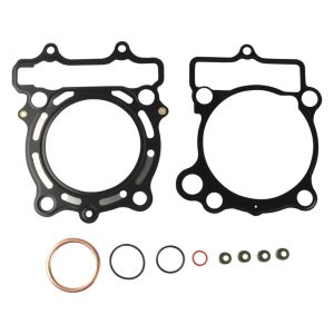 Athena Top-gasket, Suzuki RM-Z 250 10-