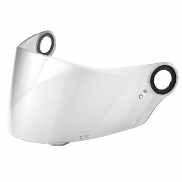 LS2 Visor Clear Pinlock FF385/FF358/FF322/FF396/FF392