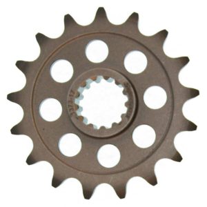 Supersprox / JT Front sprocket 1373.17