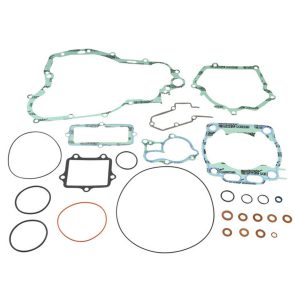 Athena Full-gasket, Yamaha YZ 250 99-