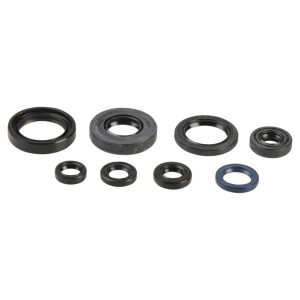 Athena Oil seal set, Yamaha YZ 85 02-14