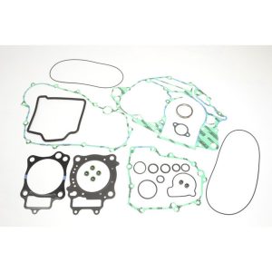 Athena Full-gasket, Honda CRF 250 R 10-17