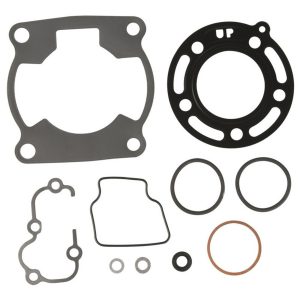 Athena Top-gasket, Kawasaki KX 80 98-00, KX 85 01-13