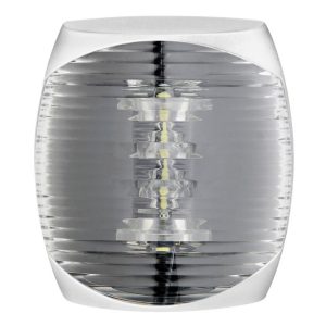 Sphera II LED navigation light 225°