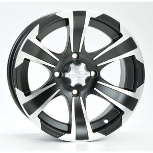 SS ALLOY 312 12×7 5+2 4/115