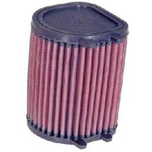 K&N Airfilter, XJR1200/1300