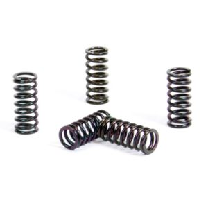 ProX Clutch Spring Kit KTM85SX ’03-16 + Husq. TC85 ’14-16