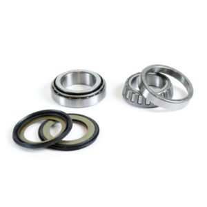 ProX Steering Bearing Kit CRF450R ’09-12