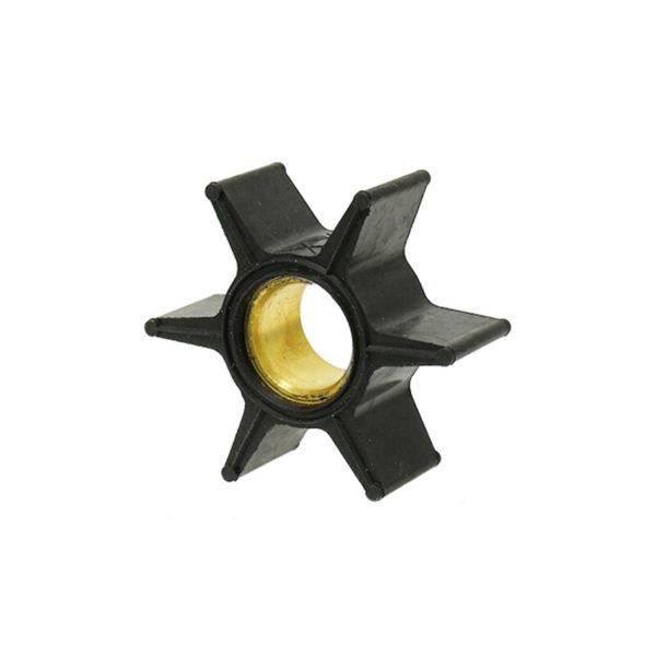 Sea-X, impeller Mercury/Mariner