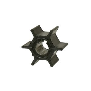 Sea-X, impeller Yamaha