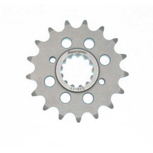 Supersprox / JT Front sprocket 339.17