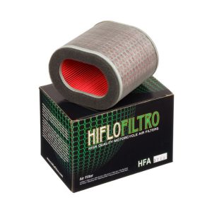 HiFlo air filter HFA1713