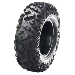 Sunf Tire A-033 26×9.00-12 6-Ply E-appr.