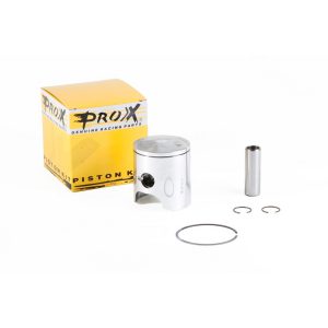 ProX Piston Kit CR125 ’88-91