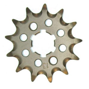 Supersprox / JT Front sprocket 425.14