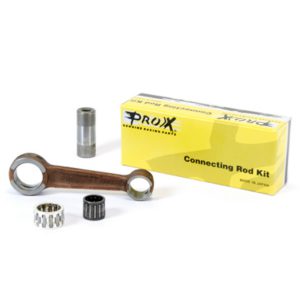 ProX Con.Rod Kit RM80 86-89