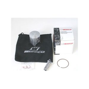 Wiseco Piston Kit HONDA CR80 86-02 47.00 – 1850CS