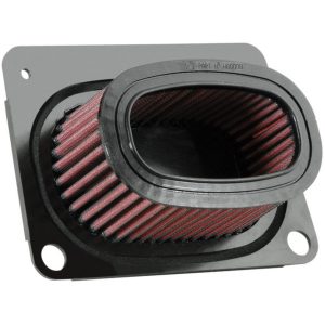 K&N Airfilter, XRV750 93-98