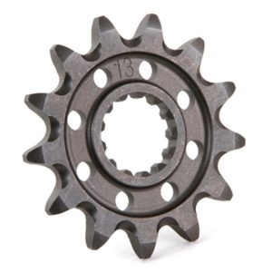 ProX Front Sprocket KX450F ’06-21 + KLX450R ’08-19 -14T-