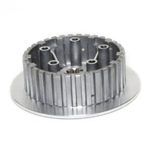 ProX Inner Clutch Hub RM-Z250 ’07-10