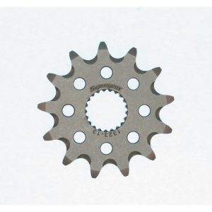 Supersprox / JT Front sprocket 1323.14 SC