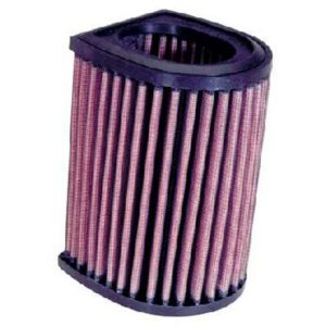 K&N Airfilter, FJR1300 01-