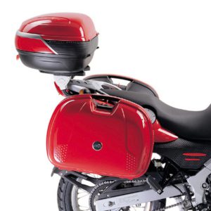 Givi Specific Monorack arms