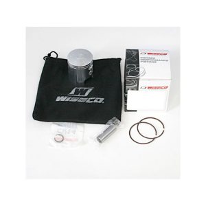 Wiseco Piston Kit STD. KAW KX80 88-00 PRO-LITE 1890CD