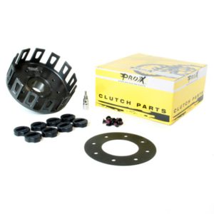 ProX Clutch Basket Honda CRF250R ’10-17