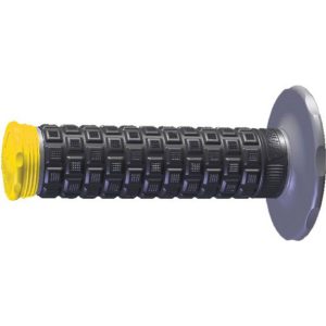 Protaper Grips Pillow Lite Black