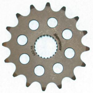 Supersprox / JT Front sprocket 582.16