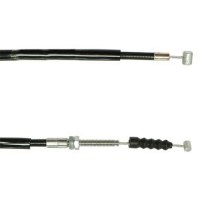 CLUTHCABLE KX65 01-07
