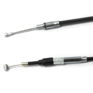 CLUTHCABLE CR 125 1998-1999