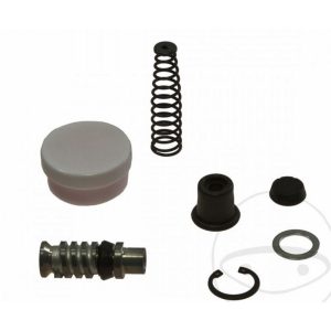 Tourmax Clutch master cylinder repair kit