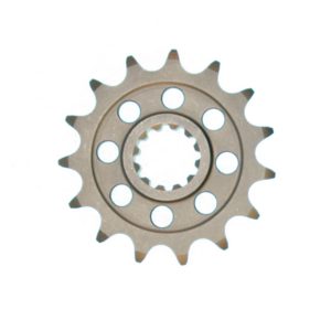 Supersprox / JT Front sprocket 823.14