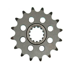 Supersprox / JT Front sprocket 580.17